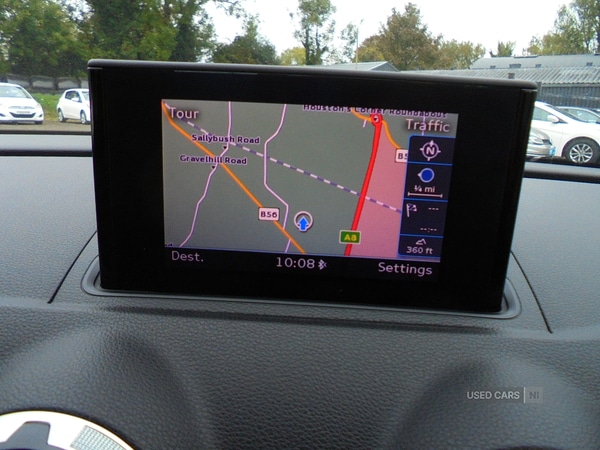 Used Audi A3 2013 for sale - 76350244: Photo 10