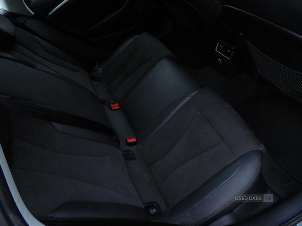 Used Audi A3 2013 for sale - 76350244: Photo 9