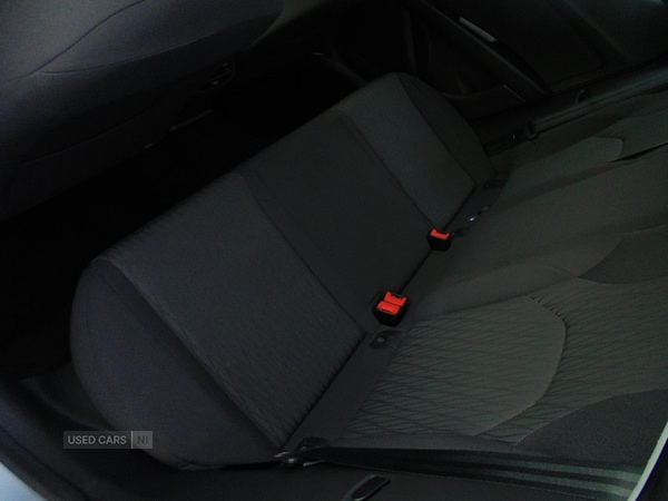 Used SEAT Leon 2016 for sale - 77525383: Photo 10