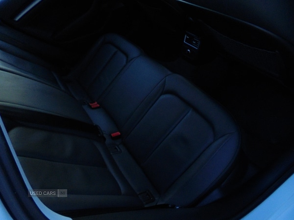 Used Audi A3 2015 for sale - 76634442: Photo 12