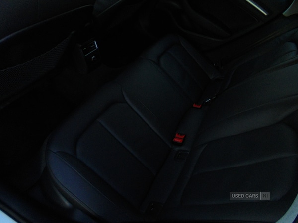 Used Audi A3 2015 for sale - 76634442: Photo 13