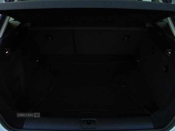 Used Audi A3 2015 for sale - 76634442: Photo 14