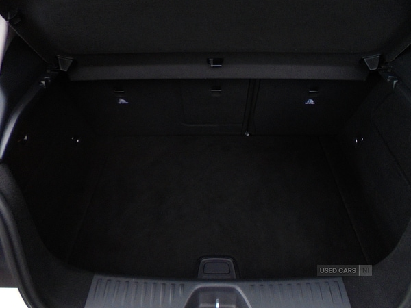 Used Mercedes-Benz A-Class 2017 for sale - 76296567: Photo 14