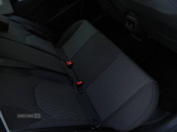 Used SEAT Leon 2015 for sale - 76690494: Photo 12