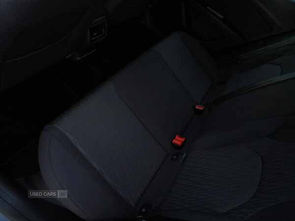 Used SEAT Leon 2015 for sale - 76690494: Photo 13