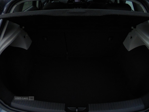 Used SEAT Leon 2015 for sale - 76690494: Photo 14