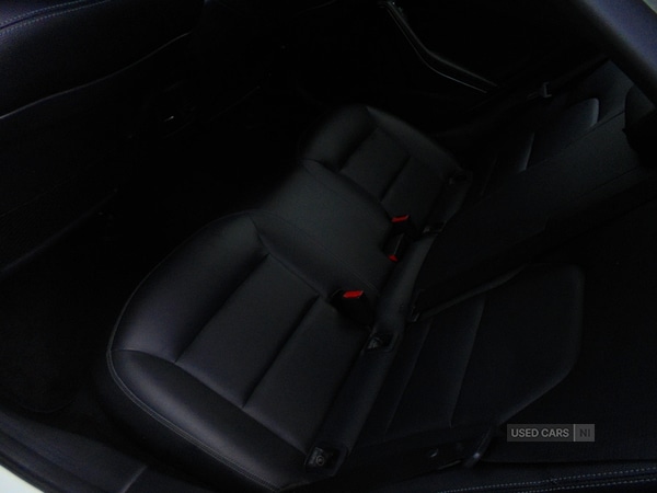 Used Mercedes-Benz A-Class 2016 for sale - 75697594: Photo 11