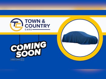 SEAT Leon feature image