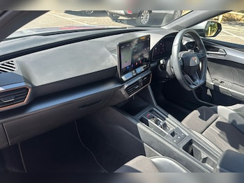 Used Cupra Leon 2024 for sale - 79418291: Photo