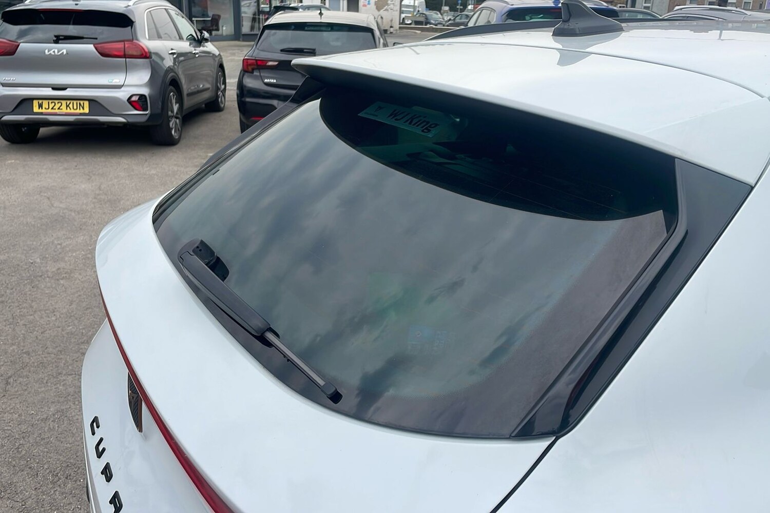 Vehicle 39
