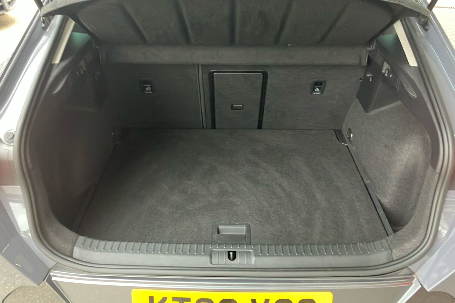 Used Cupra Formentor 2023 for sale - 76064872: Photo 14