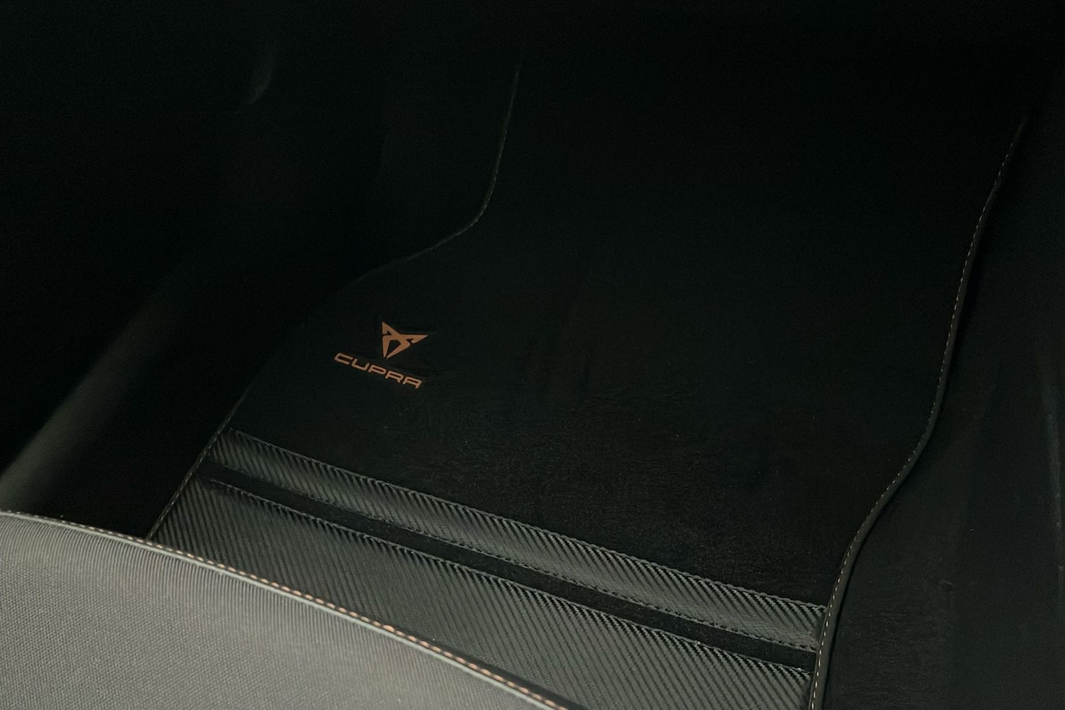 Used Cupra Formentor 2023 for sale - 76064872: Photo 29