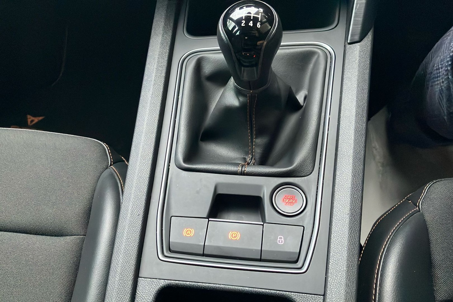 Used Cupra Formentor 2023 for sale - 76064872: Photo 31