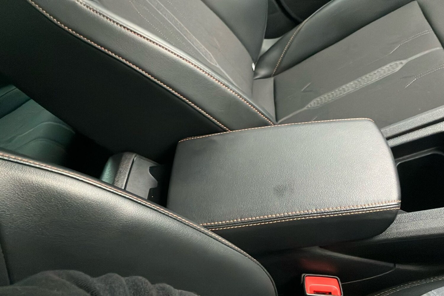 Used Cupra Formentor 2023 for sale - 76064872: Photo 32