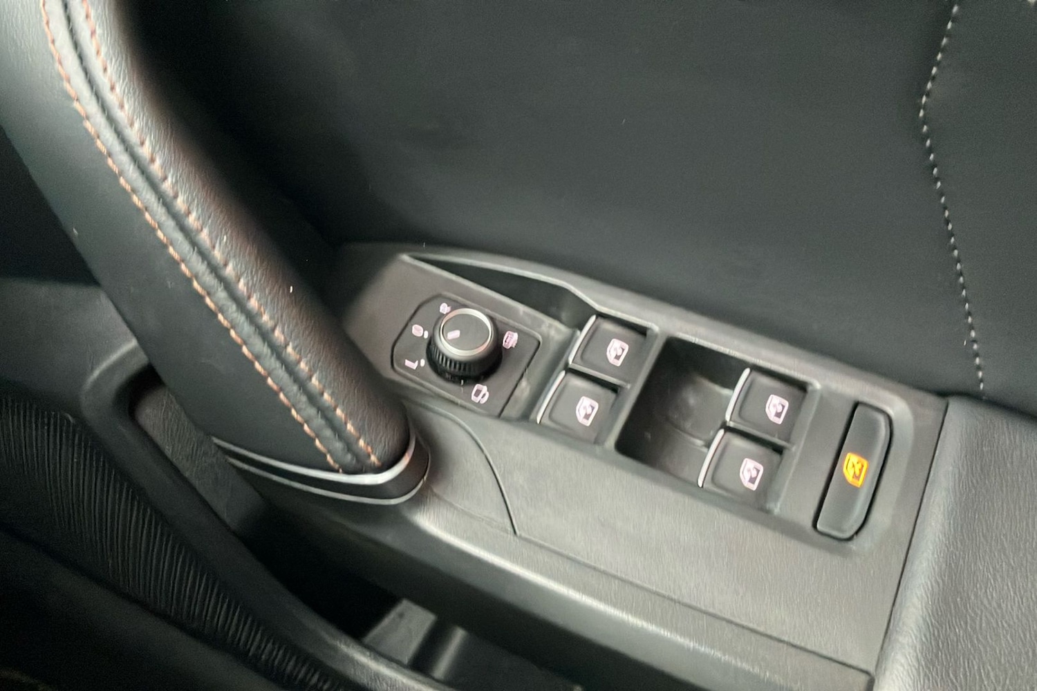 Used Cupra Formentor 2023 for sale - 76064872: Photo 33
