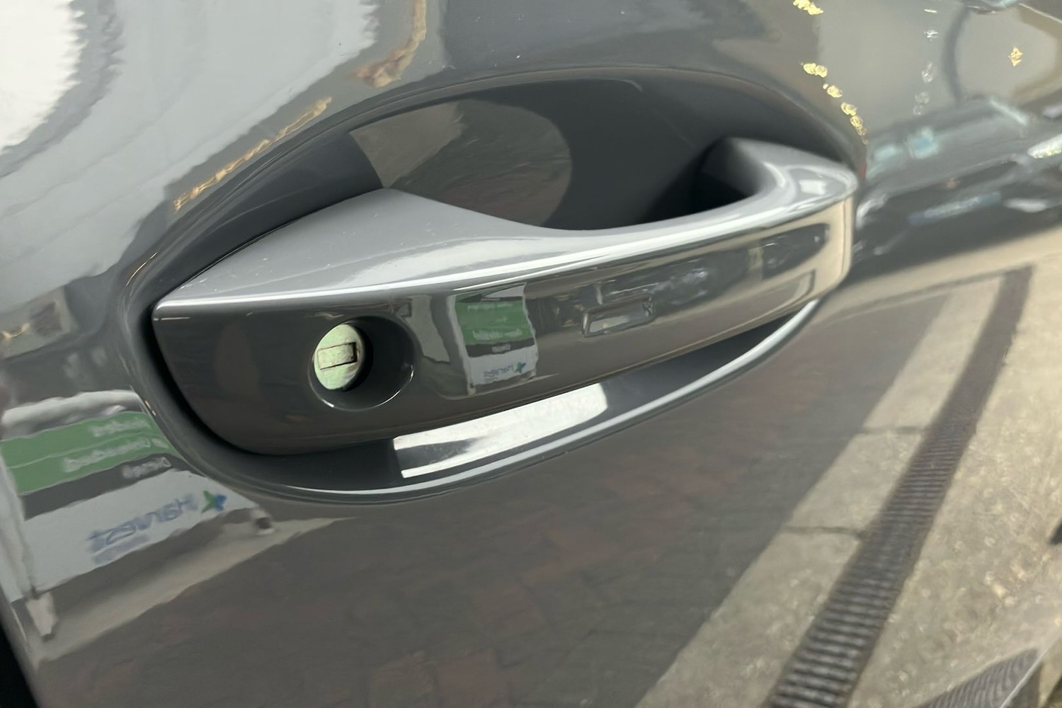 Used Cupra Formentor 2023 for sale - 76064872: Photo 45