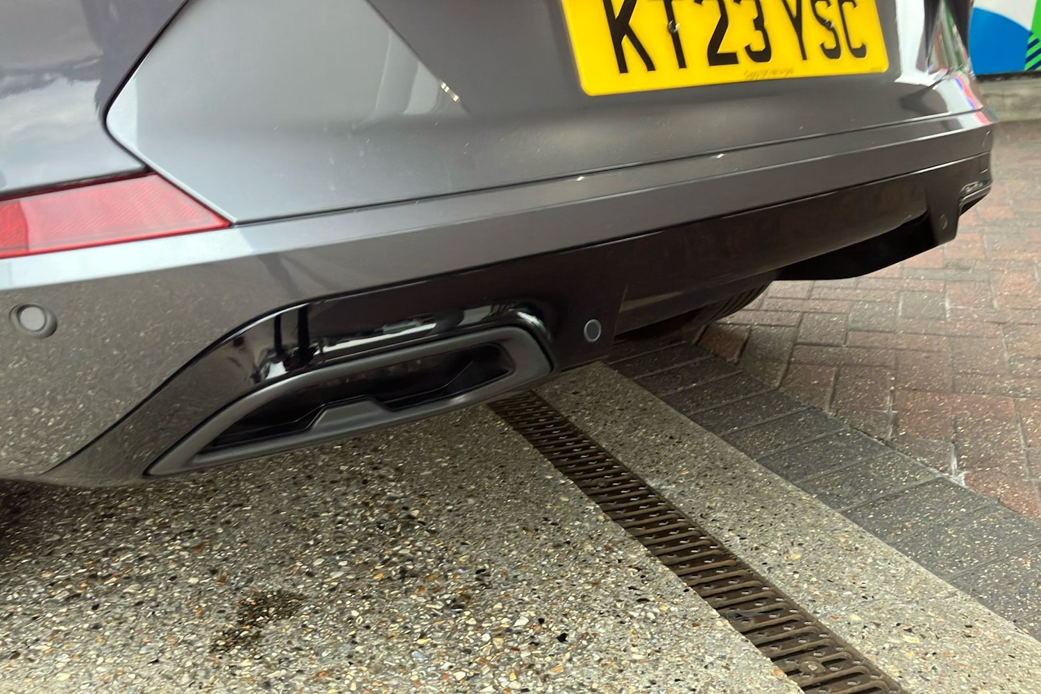 Used Cupra Formentor 2023 for sale - 76064872: Photo 46