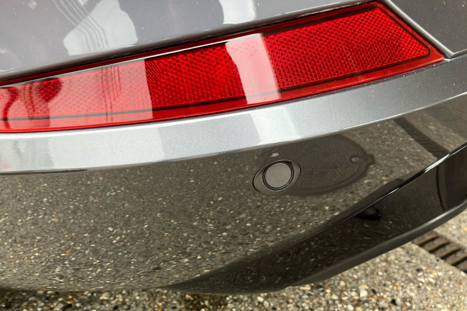 Used Cupra Formentor 2023 for sale - 76064872: Photo 49