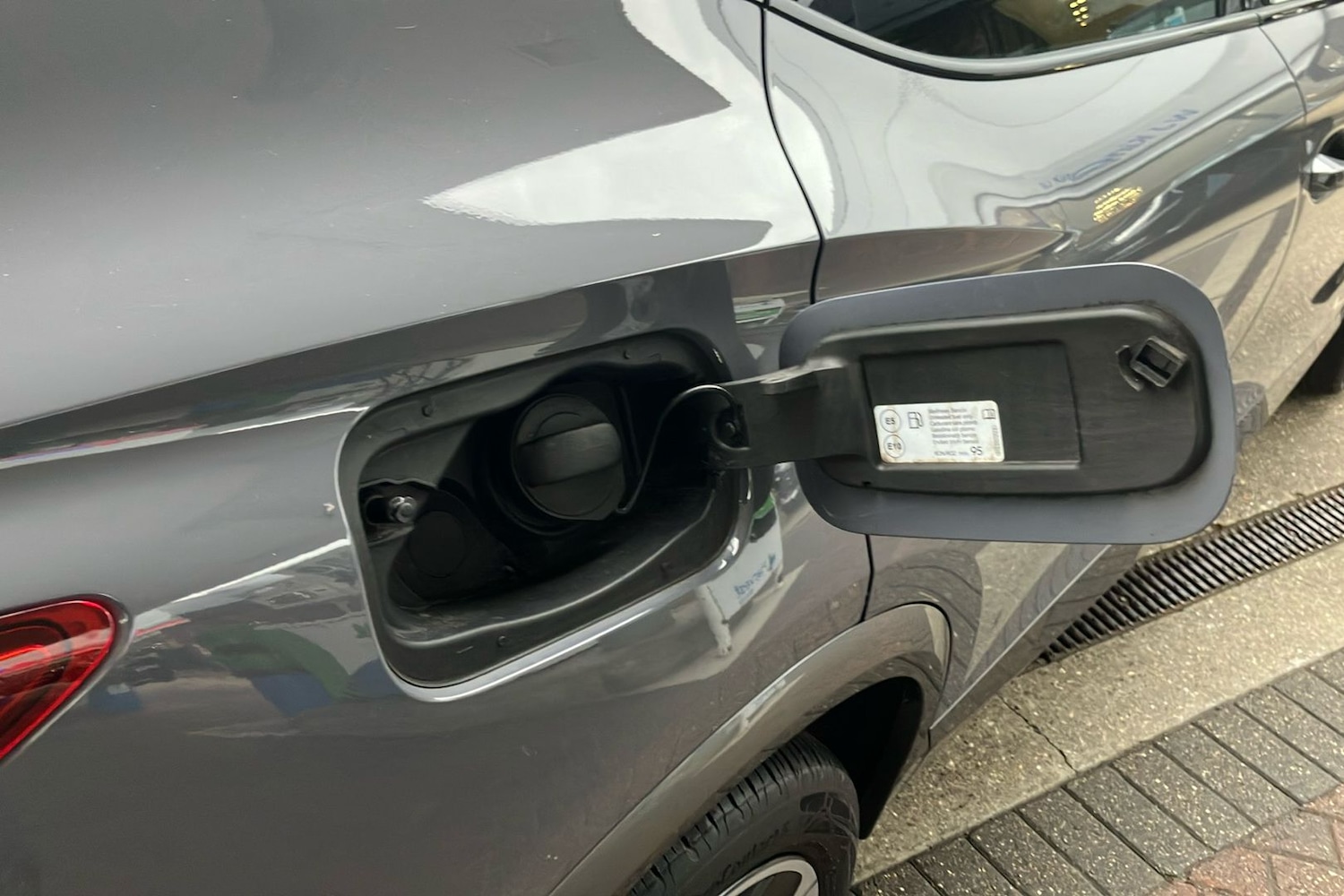 Used Cupra Formentor 2023 for sale - 76064872: Photo 51