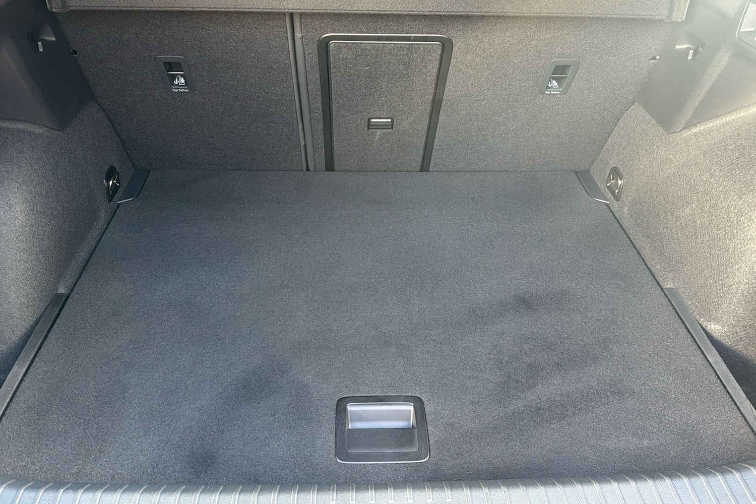 Used Cupra Formentor 2025 for sale - 77744025: Photo 12