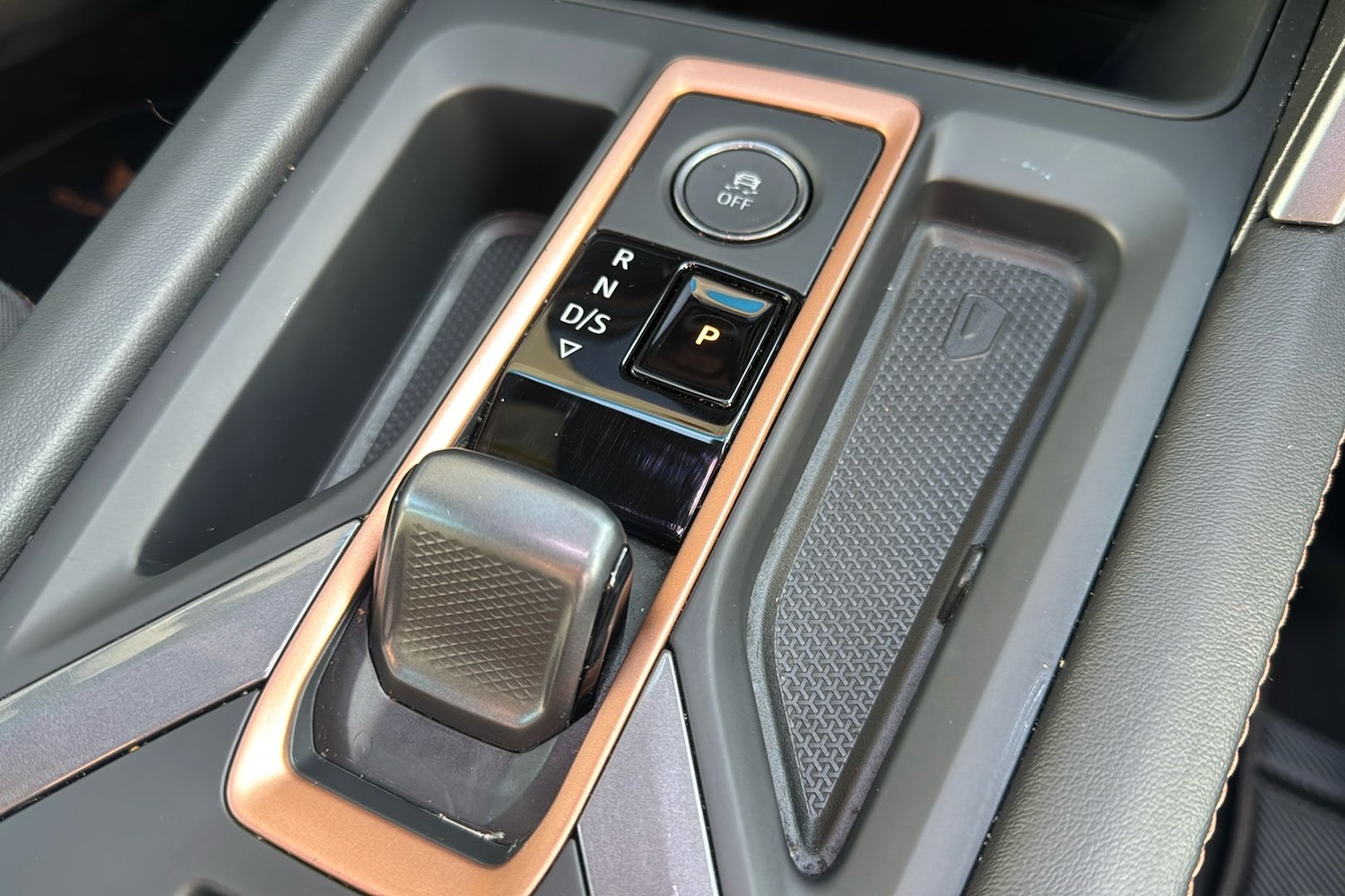 Used Cupra Formentor 2025 for sale - 77744025: Photo 17