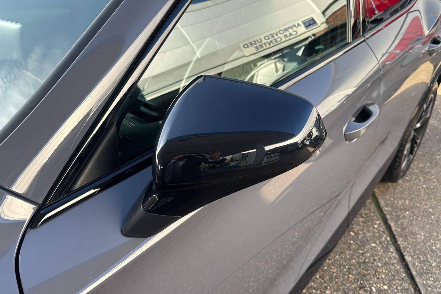 Used Cupra Formentor 2025 for sale - 77744025: Photo 26