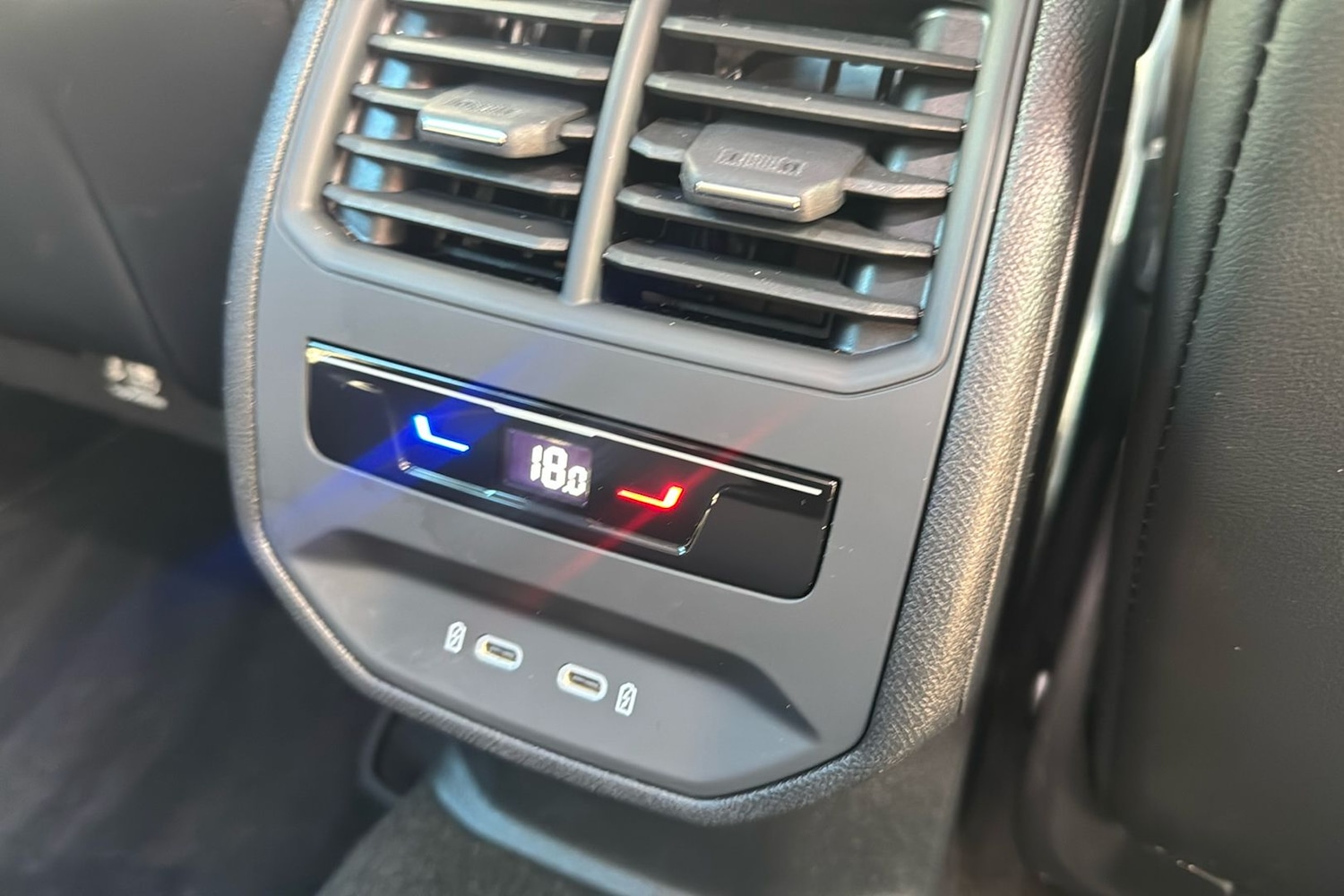 Used Cupra Formentor 2025 for sale - 77744025: Photo 37