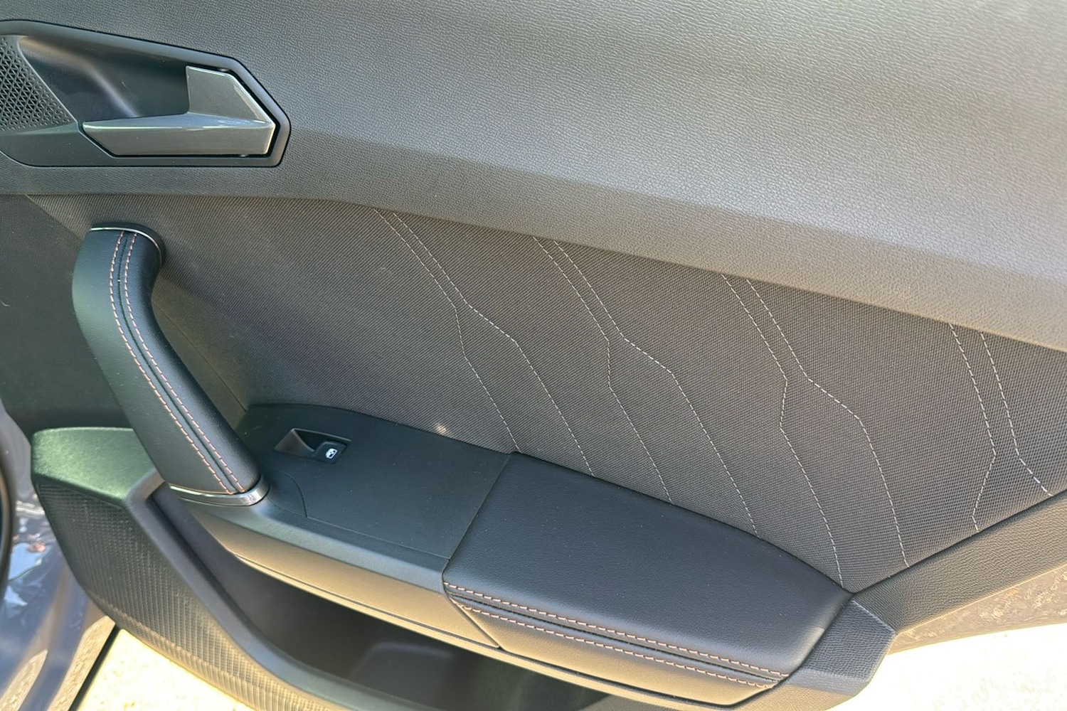 Used Cupra Formentor 2025 for sale - 77744025: Photo 38