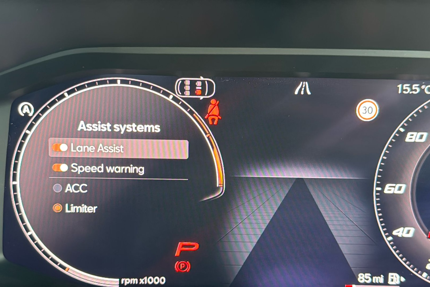 Used Cupra Formentor 2025 for sale - 77744025: Photo 44