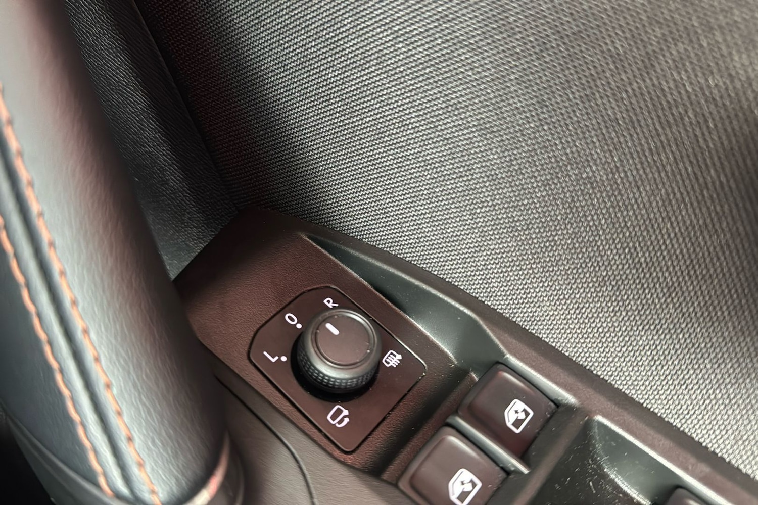 Used Cupra Formentor 2025 for sale - 77744025: Photo 47