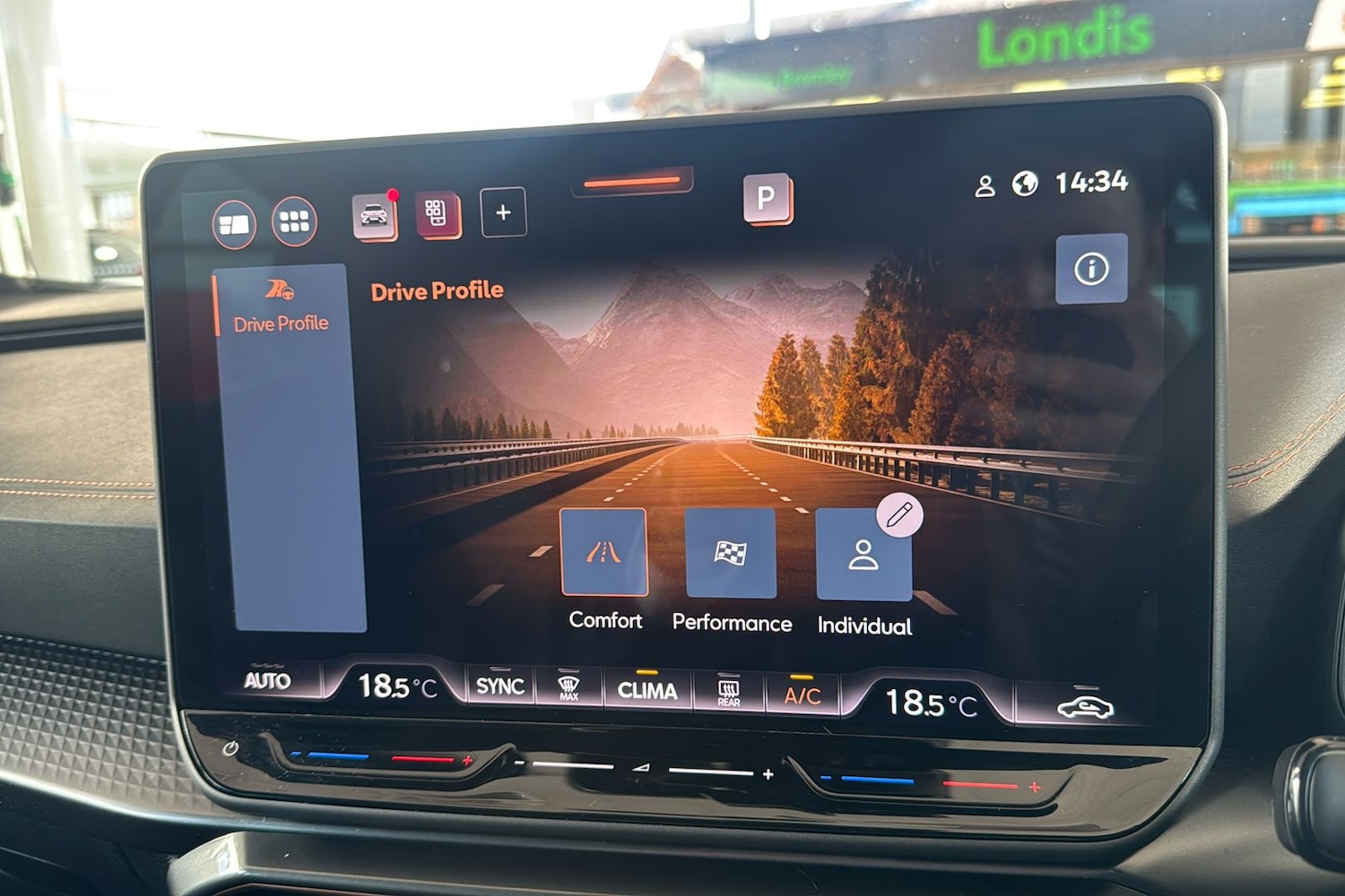 Used Cupra Formentor 2025 for sale - 77744025: Photo 49