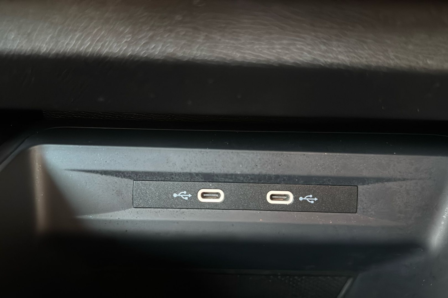 Used Cupra Formentor 2025 for sale - 77744025: Photo 53