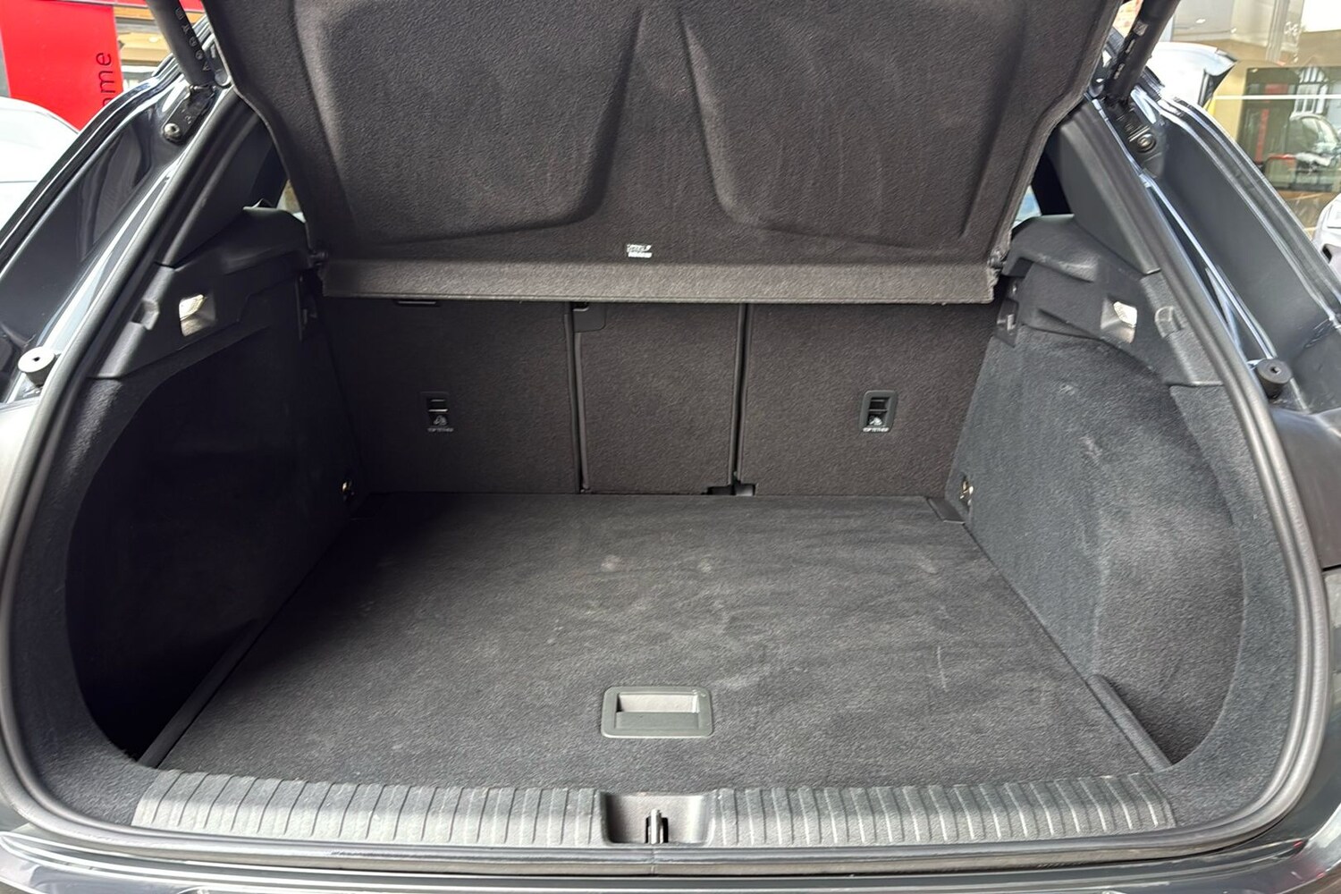 Used Cupra Terramar 2025 for sale - 77541111: Photo 12