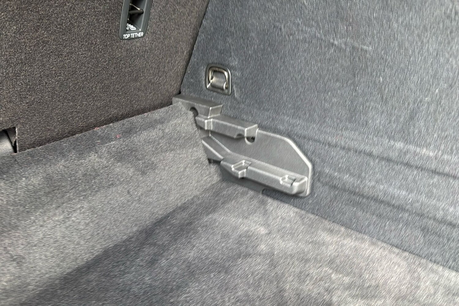 Used Cupra Terramar 2025 for sale - 77541111: Photo 14