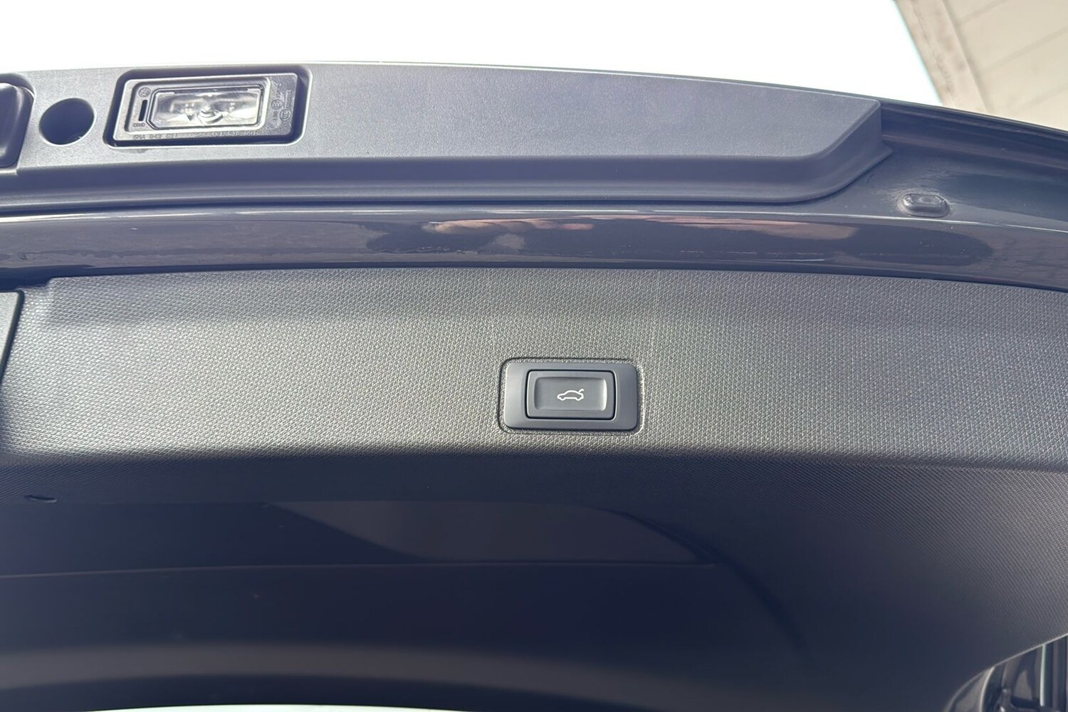 Used Cupra Terramar 2025 for sale - 77541111: Photo 15