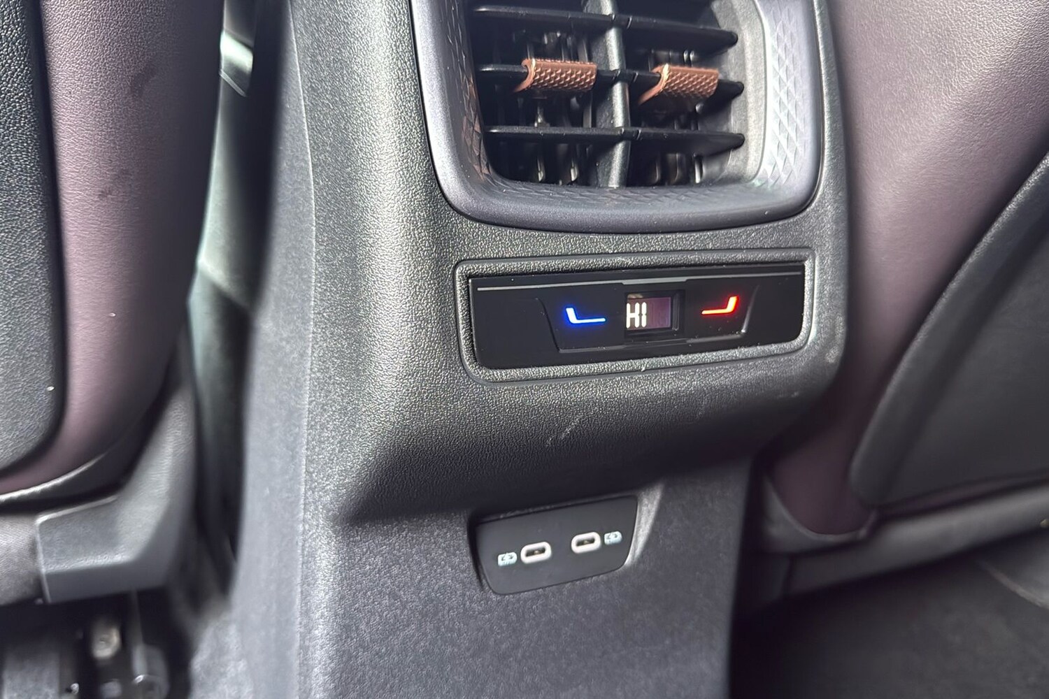 Used Cupra Terramar 2025 for sale - 77541111: Photo 24