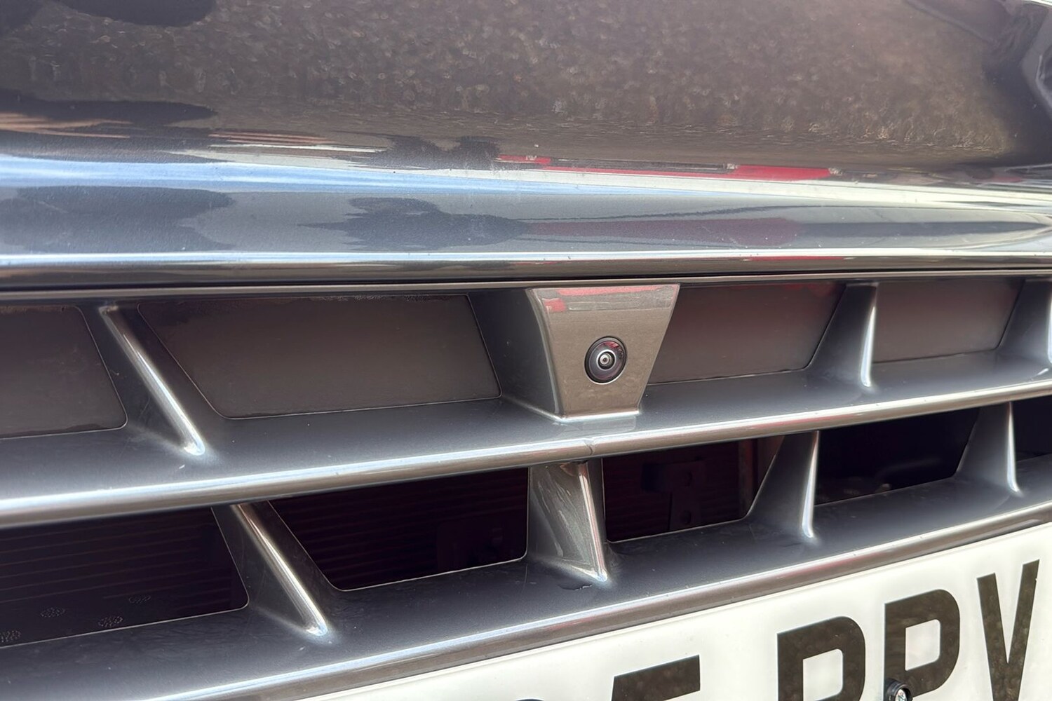 Used Cupra Terramar 2025 for sale - 77541111: Photo 30