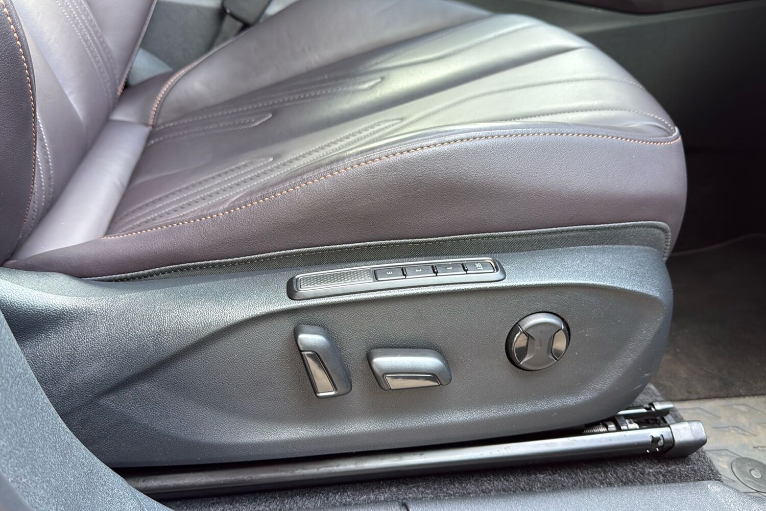 Used Cupra Terramar 2025 for sale - 77541111: Photo 31