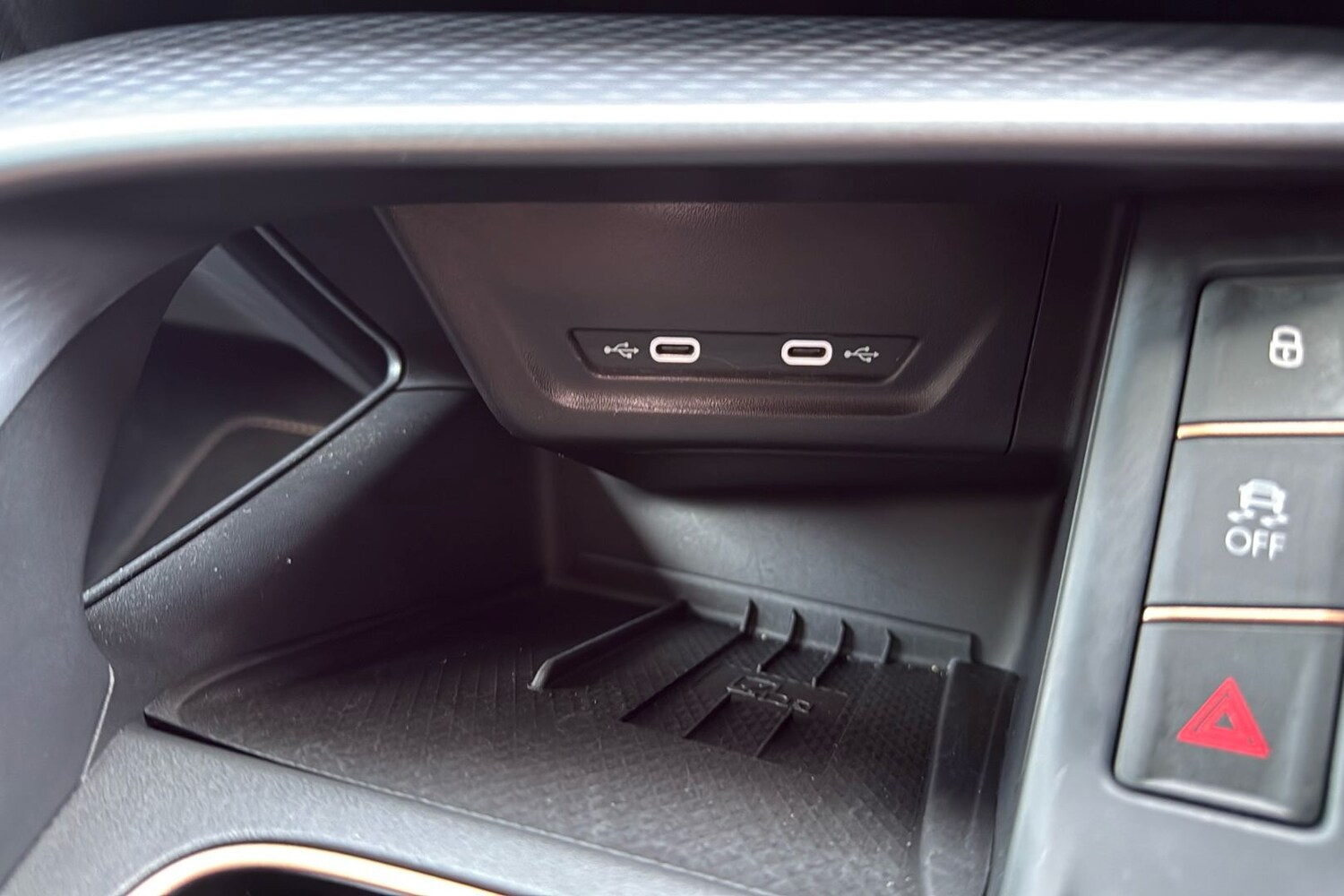 Used Cupra Terramar 2025 for sale - 77541111: Photo 46