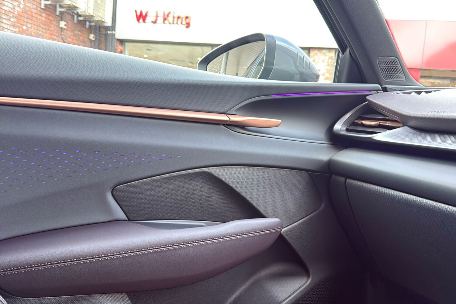 Used Cupra Terramar 2025 for sale - 77541111: Photo 48