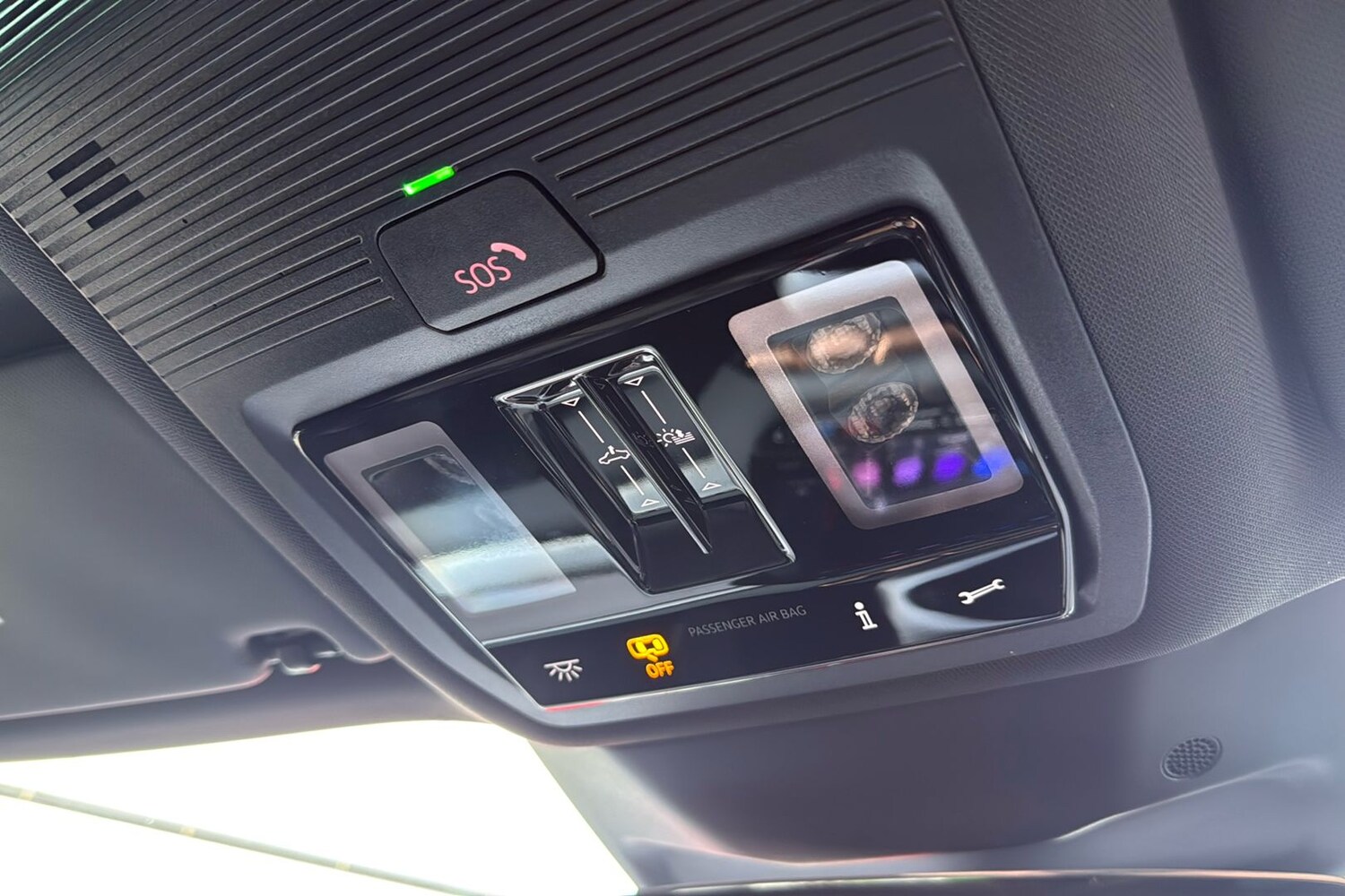 Used Cupra Terramar 2025 for sale - 77541111: Photo 49