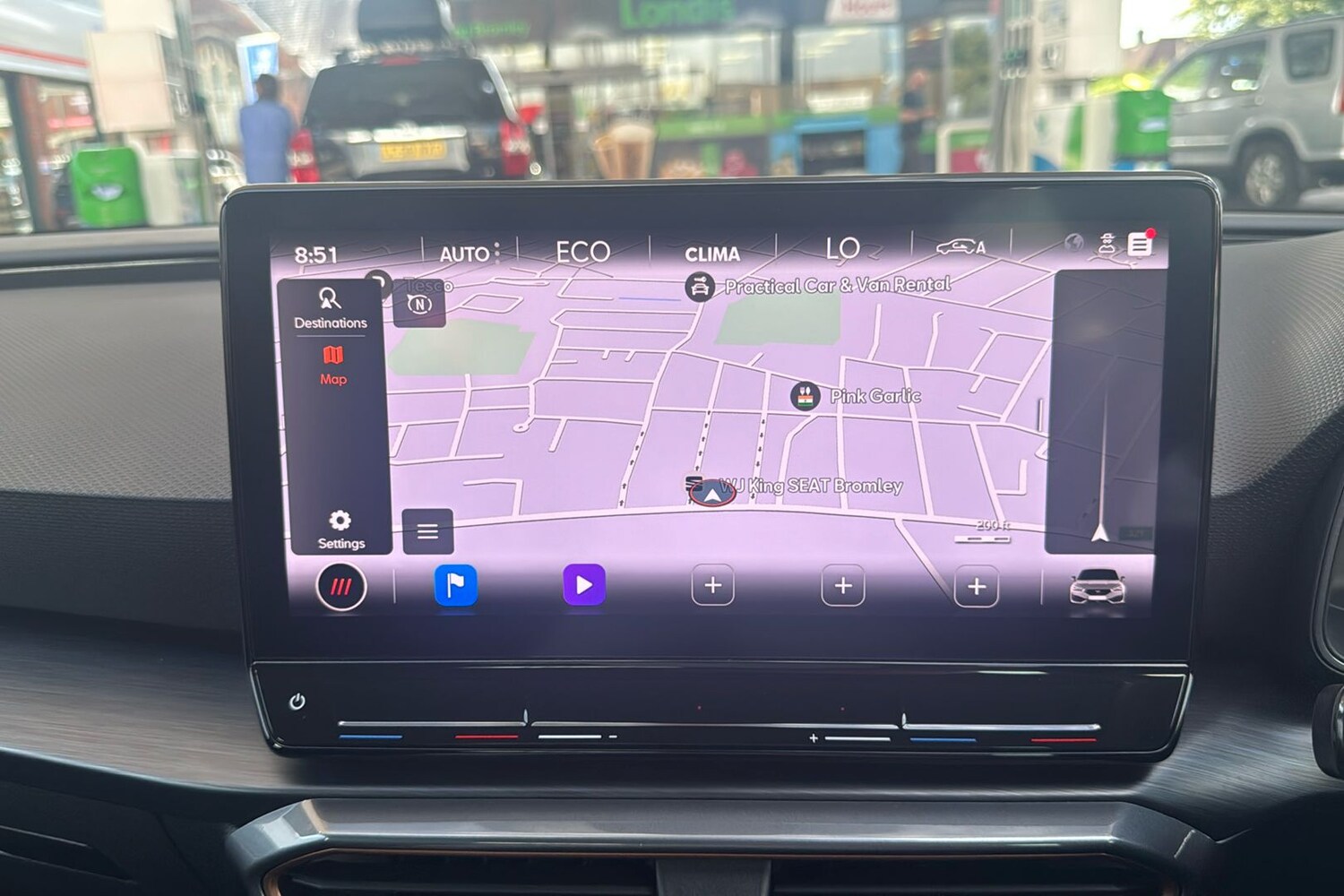 Vehicle 39
