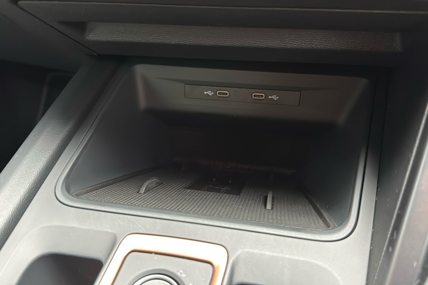 Used Cupra Leon 2025 for sale - 76547478: Photo 39