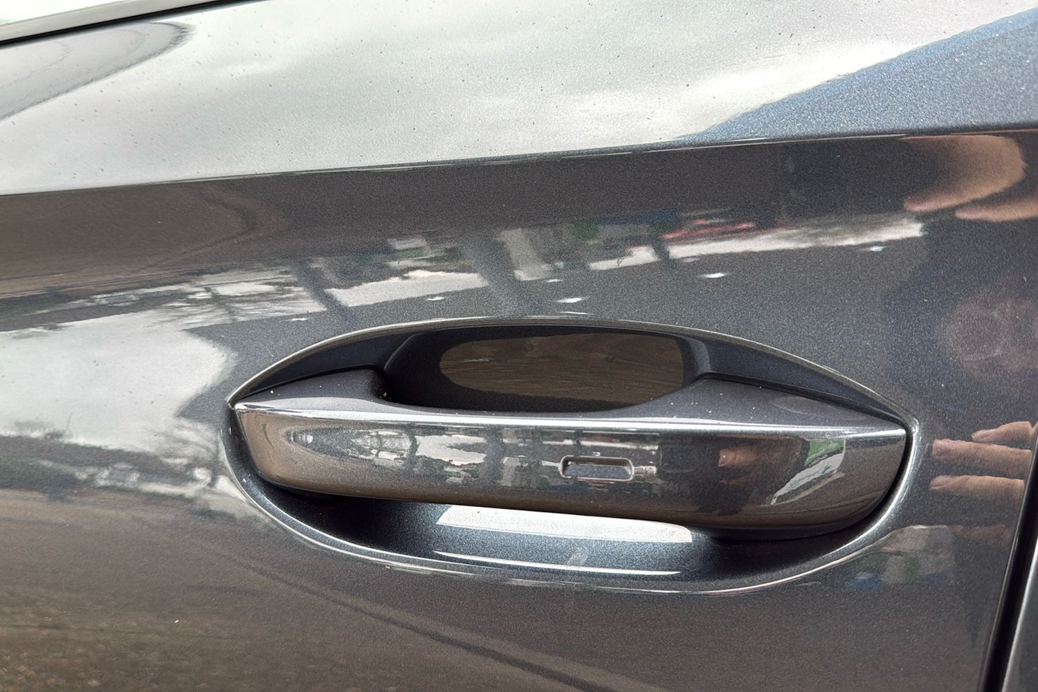 Used Cupra Leon 2025 for sale - 76547478: Photo 52