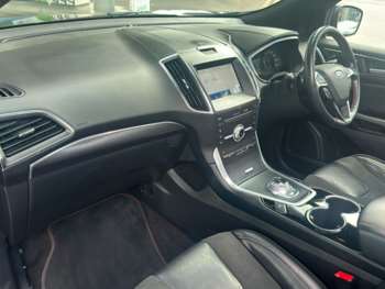 Used Ford Edge 2019 for sale - 75026361: Photo