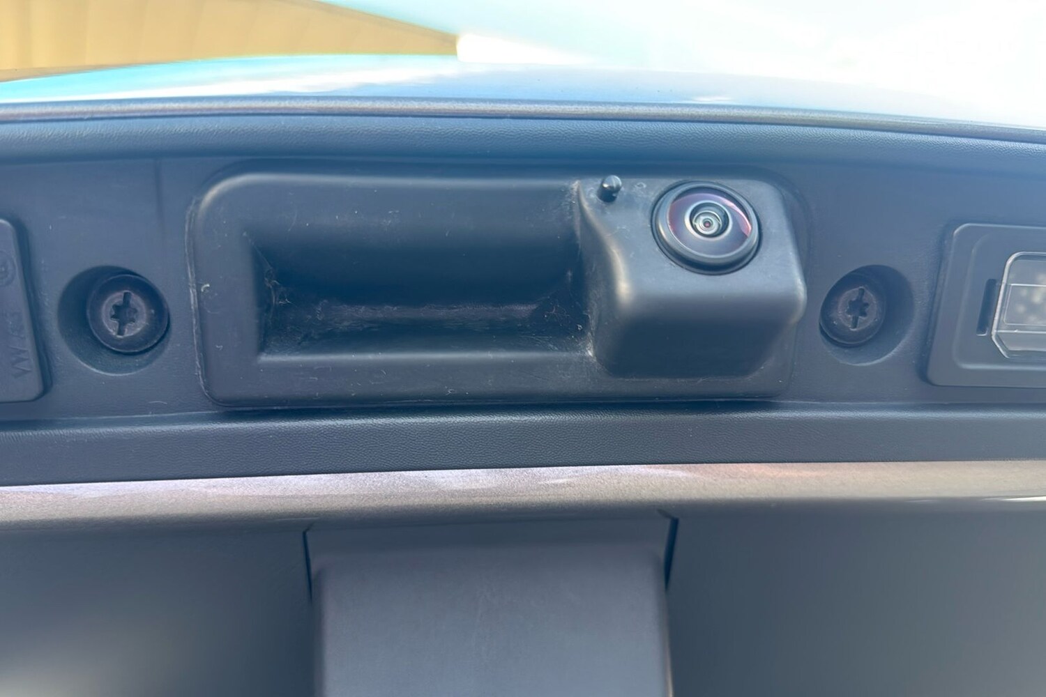 Used Cupra Tavascan 2024 for sale - 75792355: Photo 18