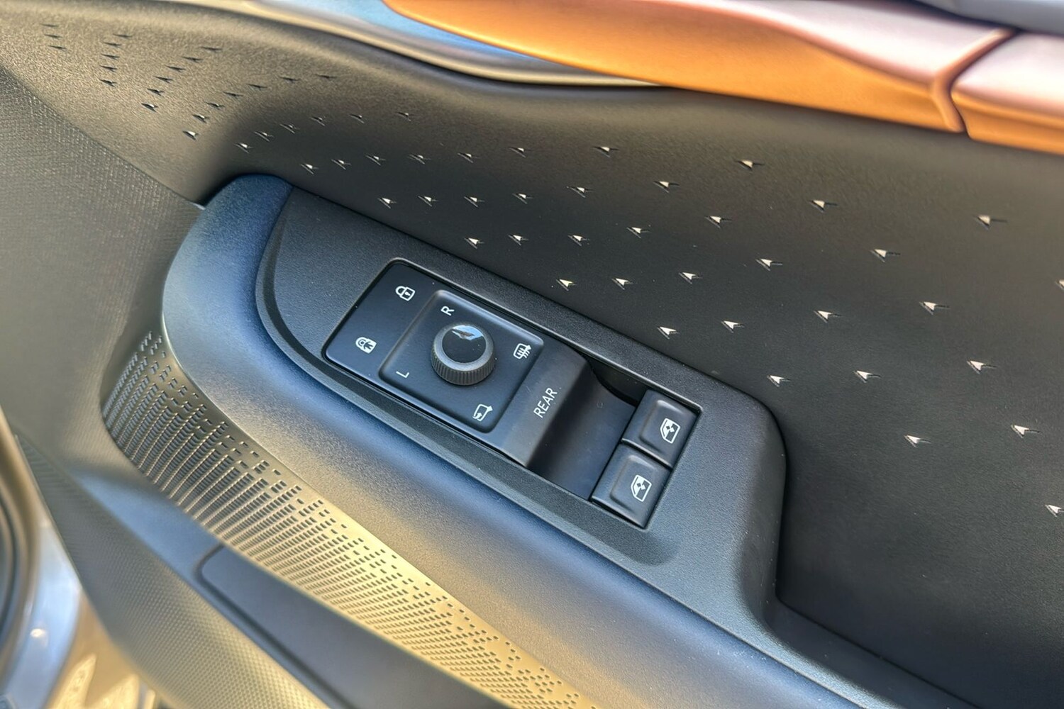 Used Cupra Tavascan 2024 for sale - 75792355: Photo 23