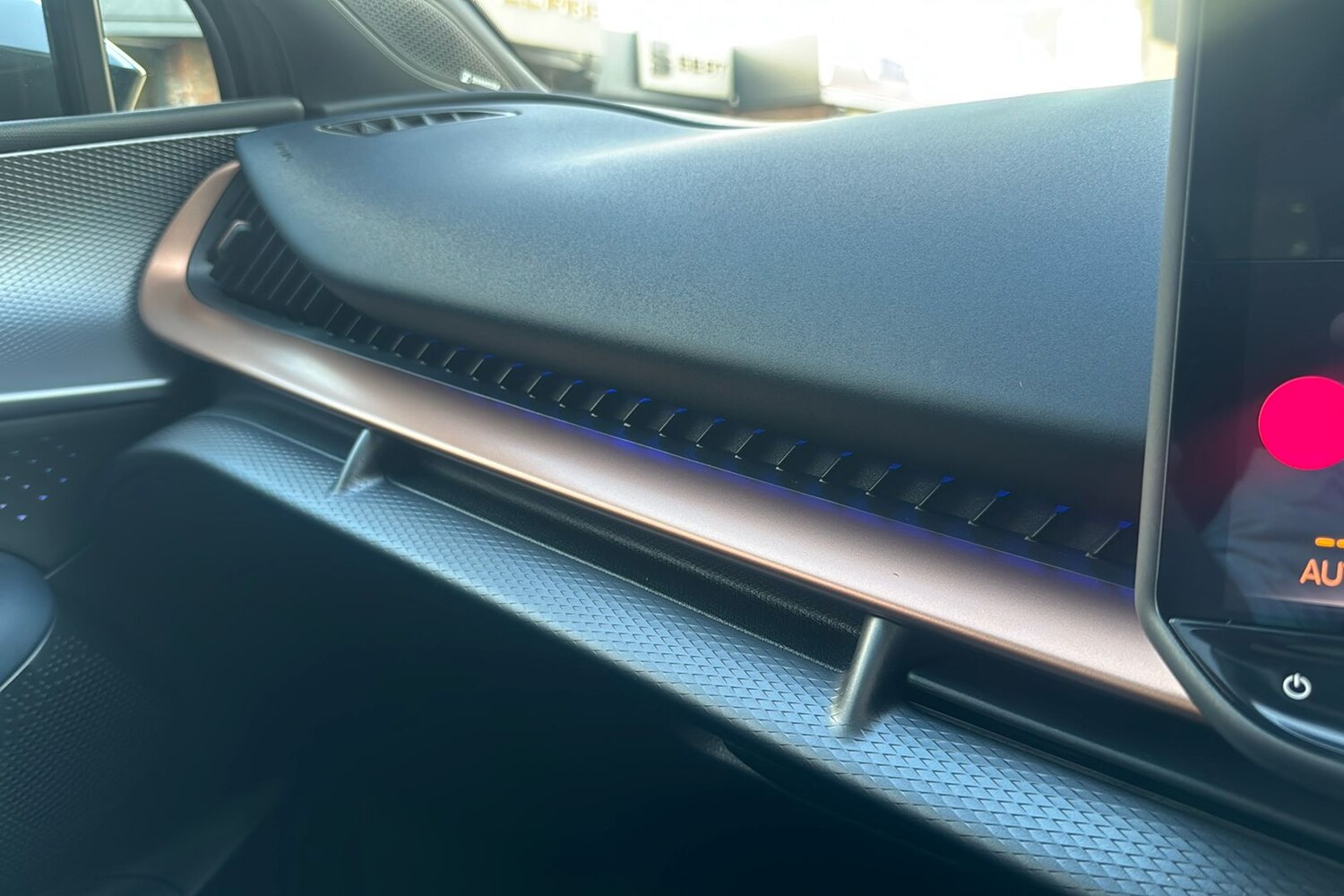 Used Cupra Tavascan 2024 for sale - 75792355: Photo 33