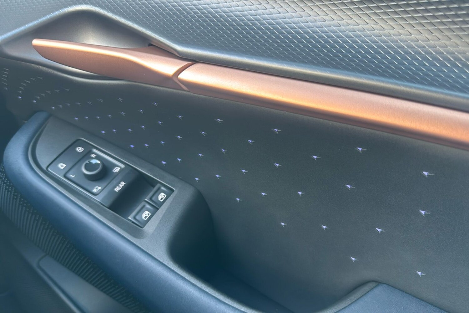 Used Cupra Tavascan 2024 for sale - 75792355: Photo 34