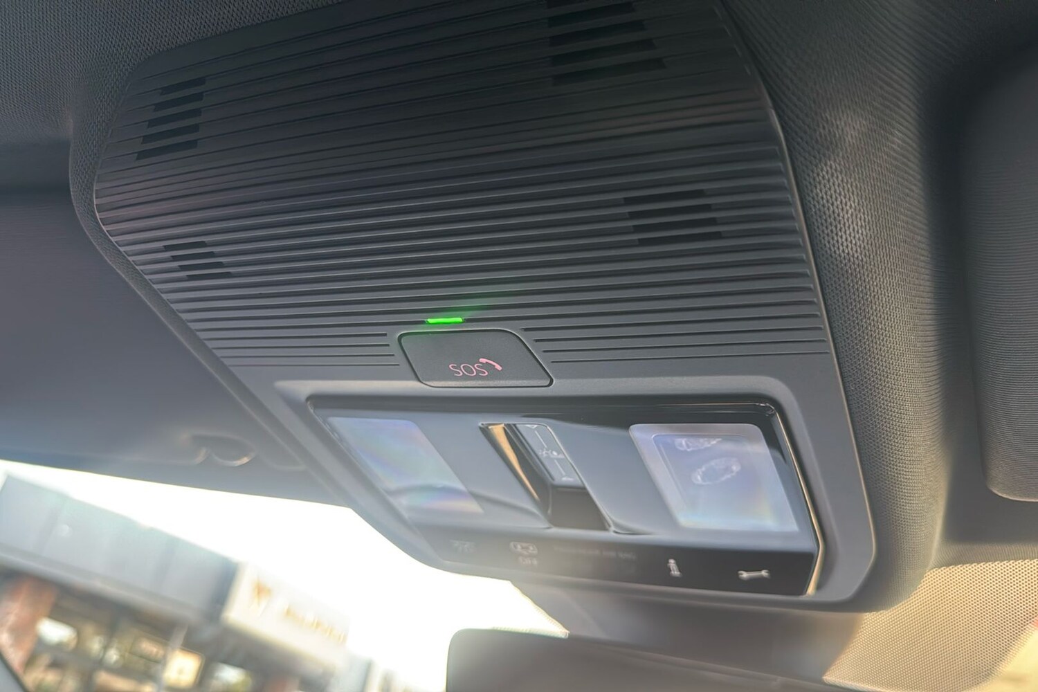 Used Cupra Tavascan 2024 for sale - 75792355: Photo 41